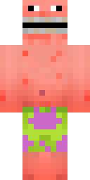 Skin preview for NSzeit