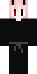 Skin preview for Ovy_OnTheDrums