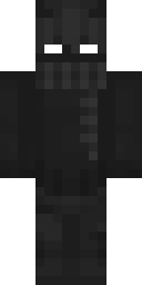 Skin preview for DadHater