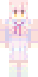Skin preview for iy_