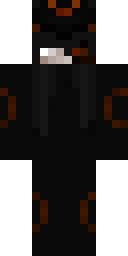 Skin preview for staticbreak