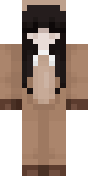 Skin preview for mitreden