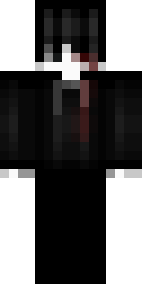 Skin preview for xosame