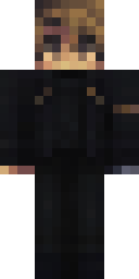 Skin preview for sp2ed