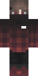 Skin preview for smaurito