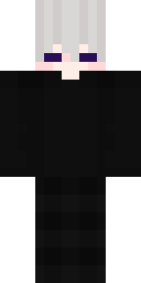 Skin preview for idkPedro_
