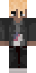 Skin preview for jarr8od