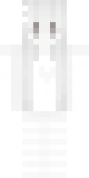 Skin preview for bowses