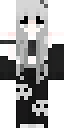Skin preview for zuzam
