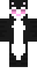 Skin preview for eyshawty