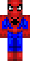 Skin preview for Dr4ker00