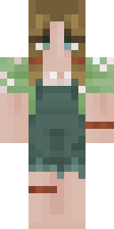 Skin preview for j1l