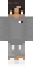 Skin preview for shcwn