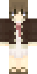 Skin preview for r2re