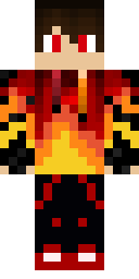 Skin preview for WhiteStorm2002