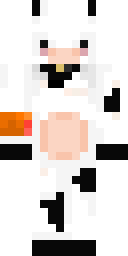Skin preview for Cipou
