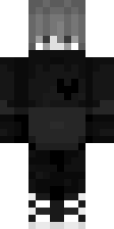 Skin preview for suruwa08