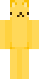 Skin preview for GamerTank5