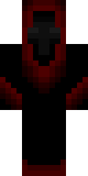 Skin preview for _Ultima_