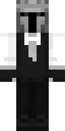 Skin preview for LOFD1337