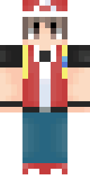 Skin preview for bigchilling