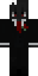 Skin preview for Yeukoula