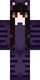 Skin preview for Fedailer