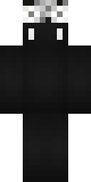 Skin preview for Clouuhh