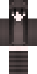 Skin preview for angelofpoop