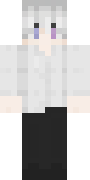 Skin preview for Mittwoch