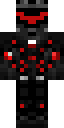 Skin preview for Boat7