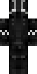 Skin preview for Instructional