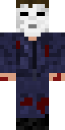 Skin preview for LancelotAlb