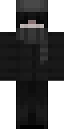 Skin preview for Carlos67458214
