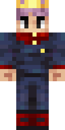 Skin preview for tempname094