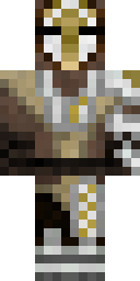 Skin preview for CR3160