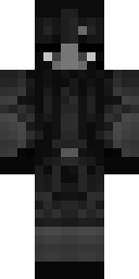 Skin preview for vampmael