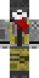 Skin preview for acussive