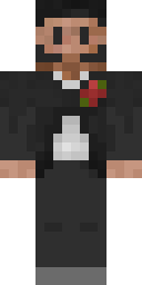 Skin preview for Chumbleweasel