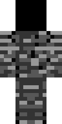 Skin preview for NeonMaster