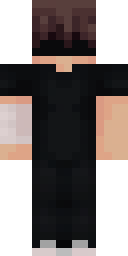 Skin preview for Zovrax