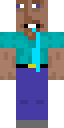 Skin preview for snadv