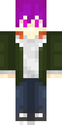Skin preview for gL1AR