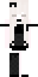 Skin preview for chuchotmoon