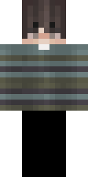 Skin preview for ItsMwamOffi
