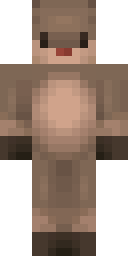 Skin preview for Rymb