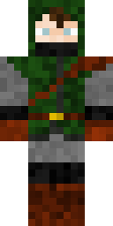 Skin preview for MountainGuy82