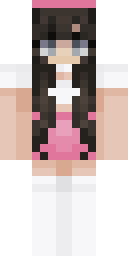 Skin preview for JE55ICA