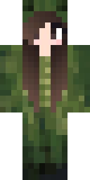 Skin preview for __SpearMC