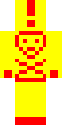 Skin preview for 4O4NotFound
